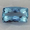 Aquamarine - Aquamarine Manufacturer, Wholesale Aquamarine